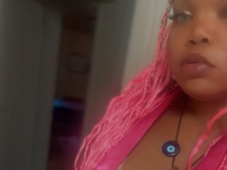 Erotische videochat GlitterBaby