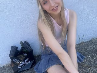Erotische videochat glittercvnt