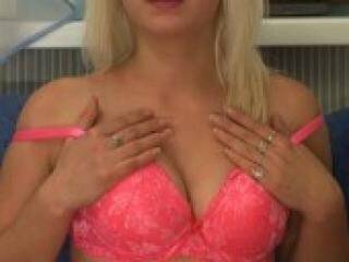 Erotische videochat gllorriya