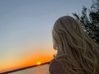 Erotische videochat Gloria01