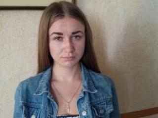 Erotische videochat gloria96