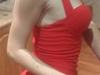 Erotische videochat gloriacharm