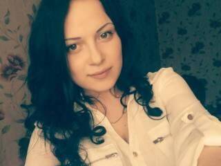 Erotische videochat gloriamsk