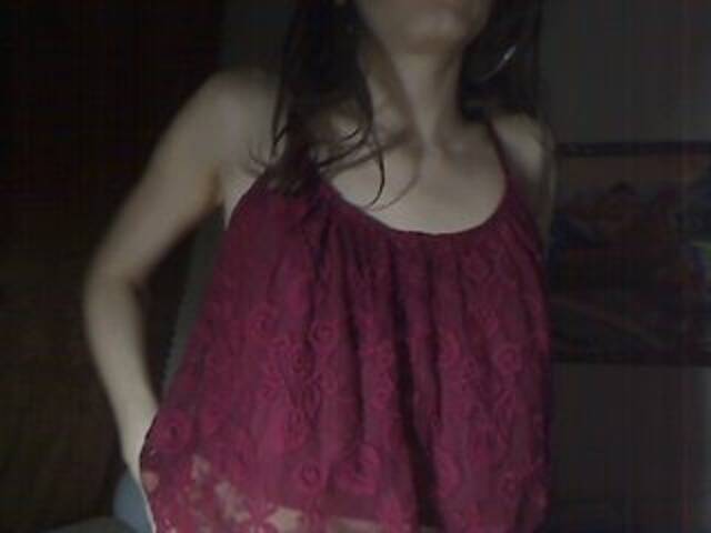 Uitzending screenshots GloriaMe2019