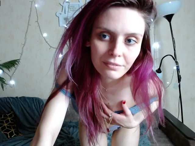 Uitzending screenshots gloriawoo