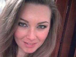 Erotische videochat gloriaxx