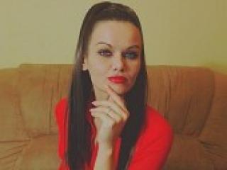 Erotische videochat glorie