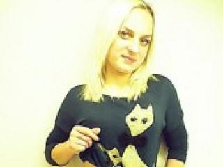 Erotische videochat gloriee