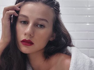 Erotische videochat Gloriya-S