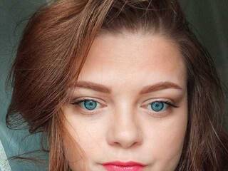 Erotische videochat Glory-JD