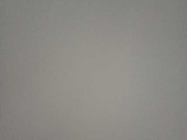 Uitzending screenshots Glory-JD