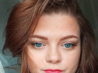 Erotische videochat Glory-JD