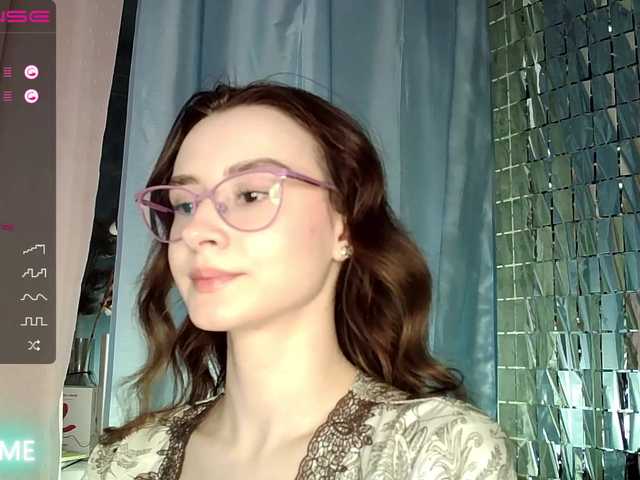 Uitzending screenshots gloryformo