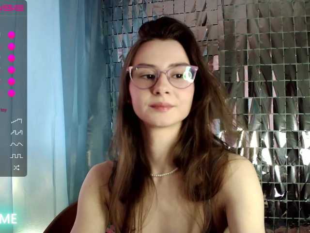 Uitzending screenshots gloryformo