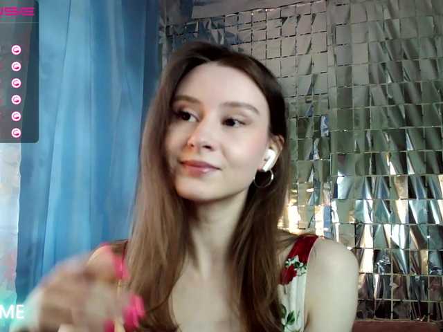 Uitzending screenshots gloryformo