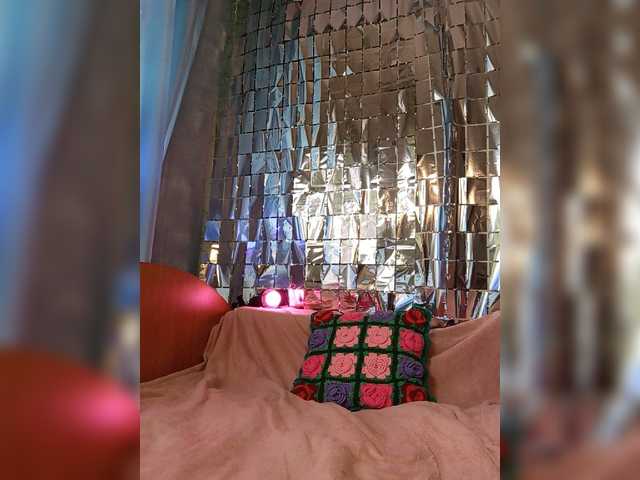 Uitzending screenshots gloryformo