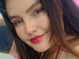 Erotische videochat GloryHolegirl