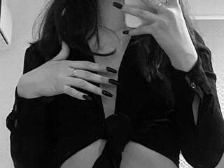 Erotische videochat glsm1331