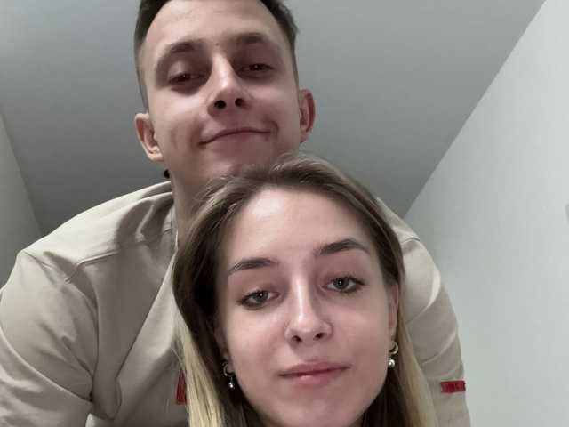 Foto van het profiel Glubokoo21