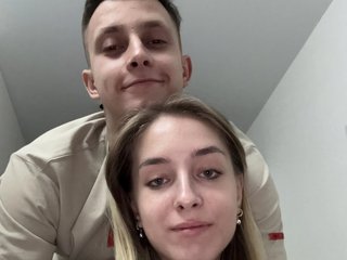 Erotische videochat Glubokoo21