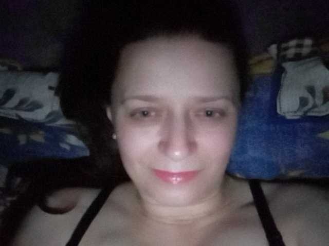 Uitzending screenshots Gluch