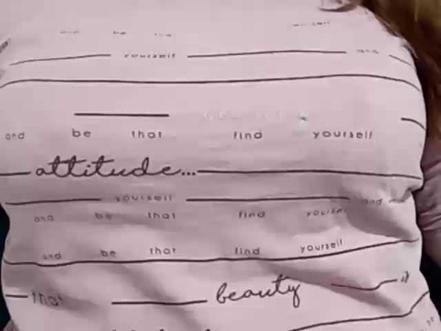 Uitzending screenshots Gluch