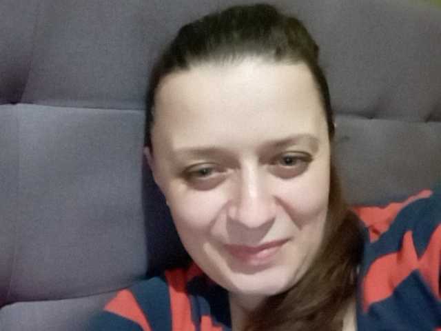 Uitzending screenshots Gluch