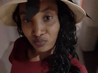 Erotische videochat GNastyGee