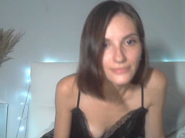 Uitzending screenshots Gnom1291