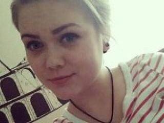 Erotische videochat gobora10