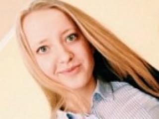 Erotische videochat gobora22