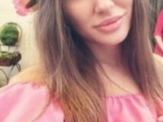 Erotische videochat godddess