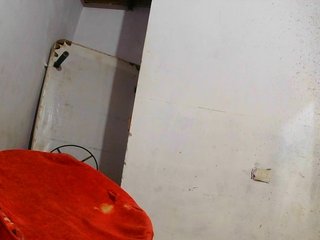 Erotische videochat GoddesFreyja