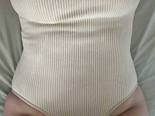 Erotische videochat Goddess-Juice