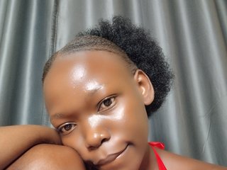 Erotische videochat goddess-soriyah