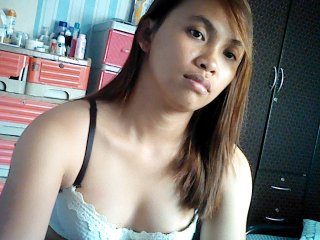 Uitzending screenshots goddess231