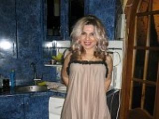 Erotische videochat goddess45