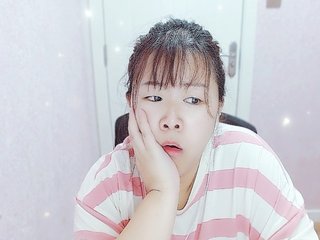 Erotische videochat goddess777
