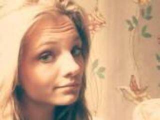 Erotische videochat goddess95