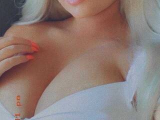 Erotische videochat -Brilliancy-