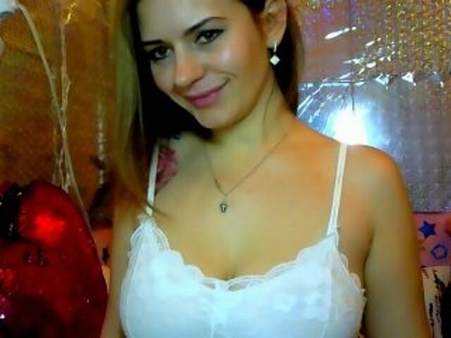 Uitzending screenshots -Brilliancy-