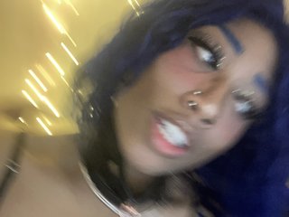 Erotische videochat 2Exotique