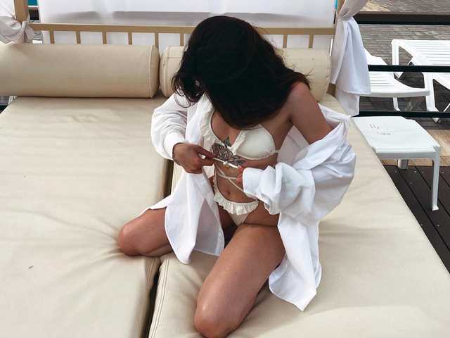 Foto van het profiel GoddessAnitta