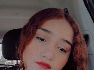 Erotische videochat goddessathena