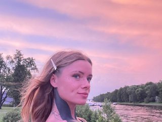Erotische videochat GoddessCess