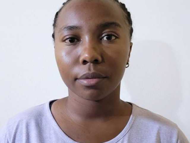 Foto van het profiel Goddessjoy