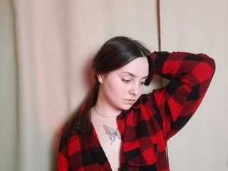Erotische videochat Ritallina