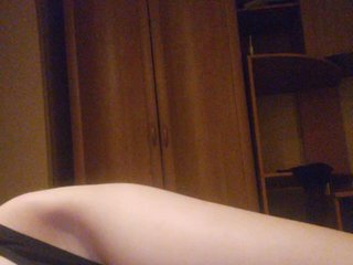 Erotische videochat Ps-Anechka