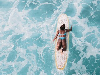 Erotische videochat Goddesskate