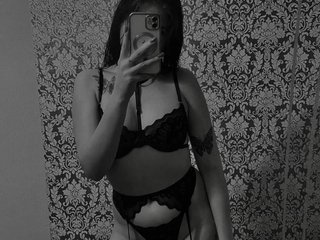 Erotische videochat GoddessLerachka